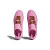 Samba Pharrell x Samba Adidas Originals Human Race 'Pink' IE7295
