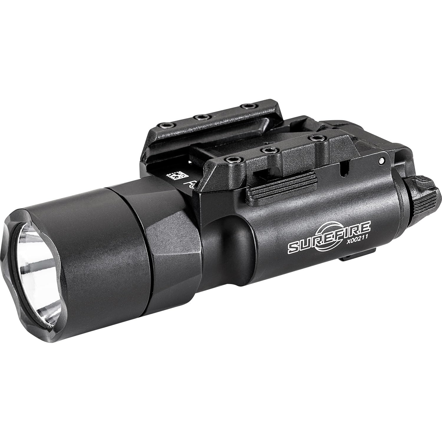 

Surefire BK X300T-A