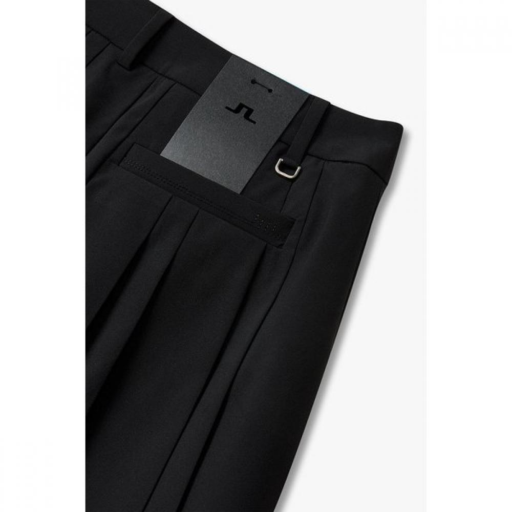 J.LINDEBERG Women S Skirt 26 S S ineS pleatS 1546143913 