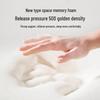 Jingdong Select Foldable Kids Nap Pillow