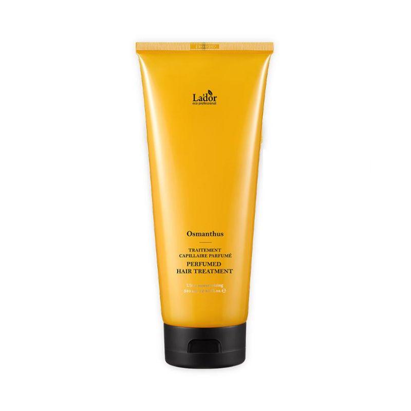 La’dor Perfumed Hair Treatment 380ml