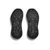 HOKA Challenger ATR 7 GORE-TEX Triple Black Men Sneakers 1134501-BBLC