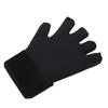 Hand Wrist Ice Pack Adjustable Wrist Finger Arthritis Compression Ice Glove for Daily Leisure and Ex