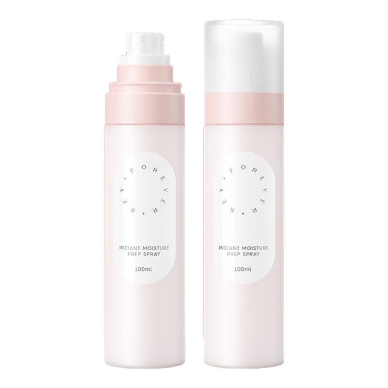 Forever Key Hydrating Primer Spray