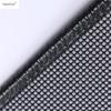 Car Front Grille ect Grill Mesh Net ert Screening Protection Accessories Exterior Kit Fit For Chery Tiggo 8 Pro
