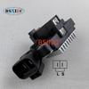 Alternator Voltage Regulator IC Cutout B3-H744 235438 VRH200062 IH744 YR722 L185G5340 23100W401 FOR NISSA  HONDA ISUZU