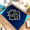 G2 Esports (1) Rug Suitable For Living Rooms Bedrooms Computer Rooms Dining Areas And Placement Under Tables And Chairs Also An Ideal Choice For Offic