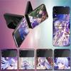 Capas para telemóveis – Para-choques para smartphones
