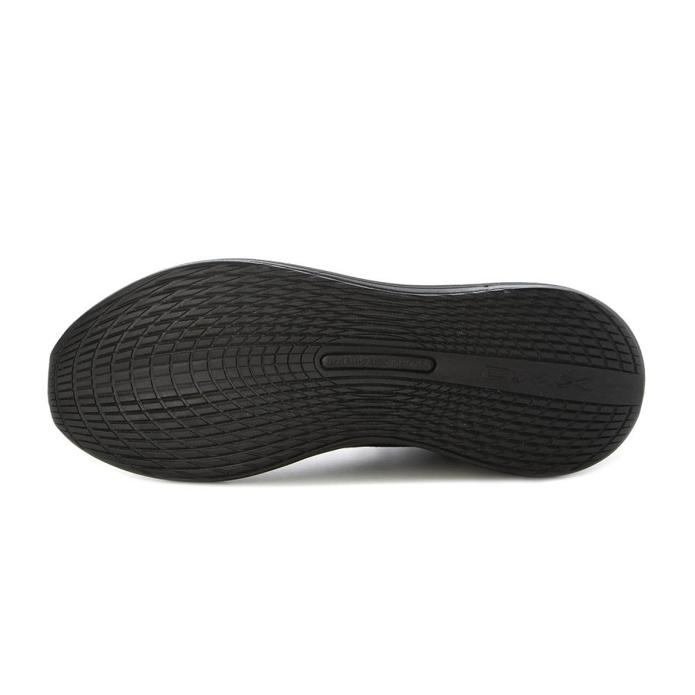 Reebok Dmx Comfort Plus 2.0 100210254 Black Black