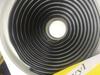 Waterproof Snake Glue Strip for Car Headlight and Windshield Modification