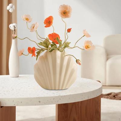 Deko & Wohnaccessoires – Vasen