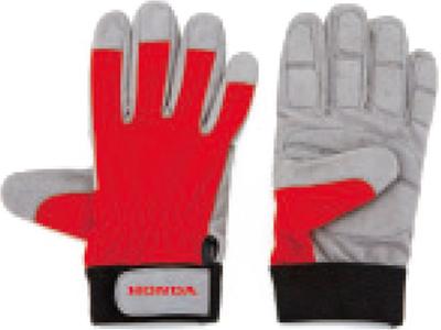 Honda Vibration Reduction Gloves M 11774