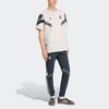 adidas Originals Real Madrid OG Pant Dark Grey IM7463
