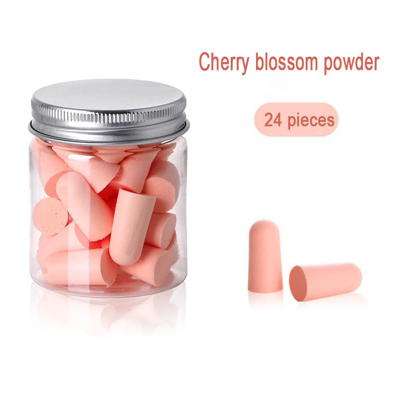 Беруши для сна Защита от шума Силиконовые беруши для сна Беруши для сна Защита от храпа Здоровье