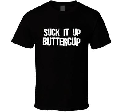 Reiß dich zusammen, Hässchen Lustiges Geschenk T-Shirt
