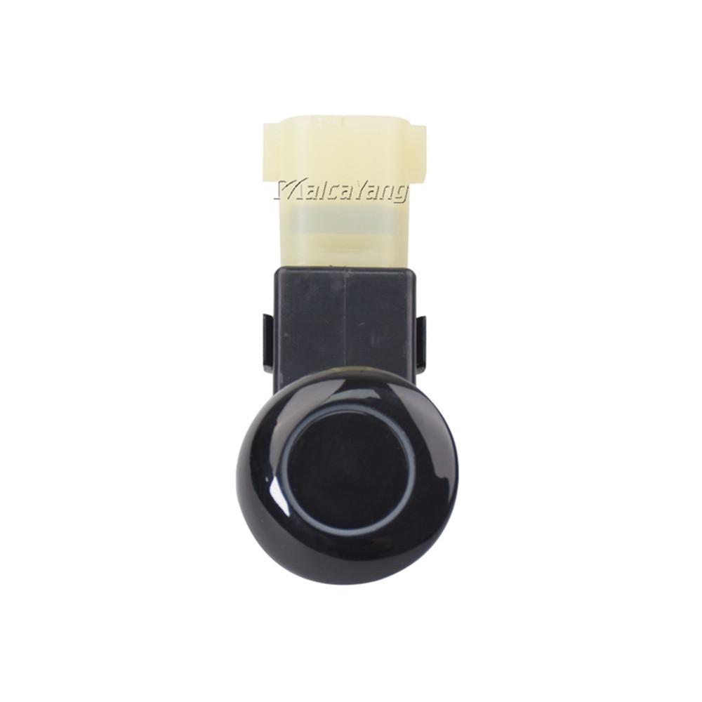 PDC Parking Distance Control Sensors For Honda Accord CRV Civic Odyssey RB1 RB3 OEM 08V67SNV9M003 08V67-SNV-9M003