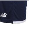 New Balance Nb Squad Short Nbnv7b5861 59