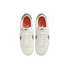 Nike Cortez 23 Aloe Vera Men Sneakers Cream Sail Black FD0728-133