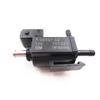 For Buick-turbocharger-boost solenoid valve 19168559