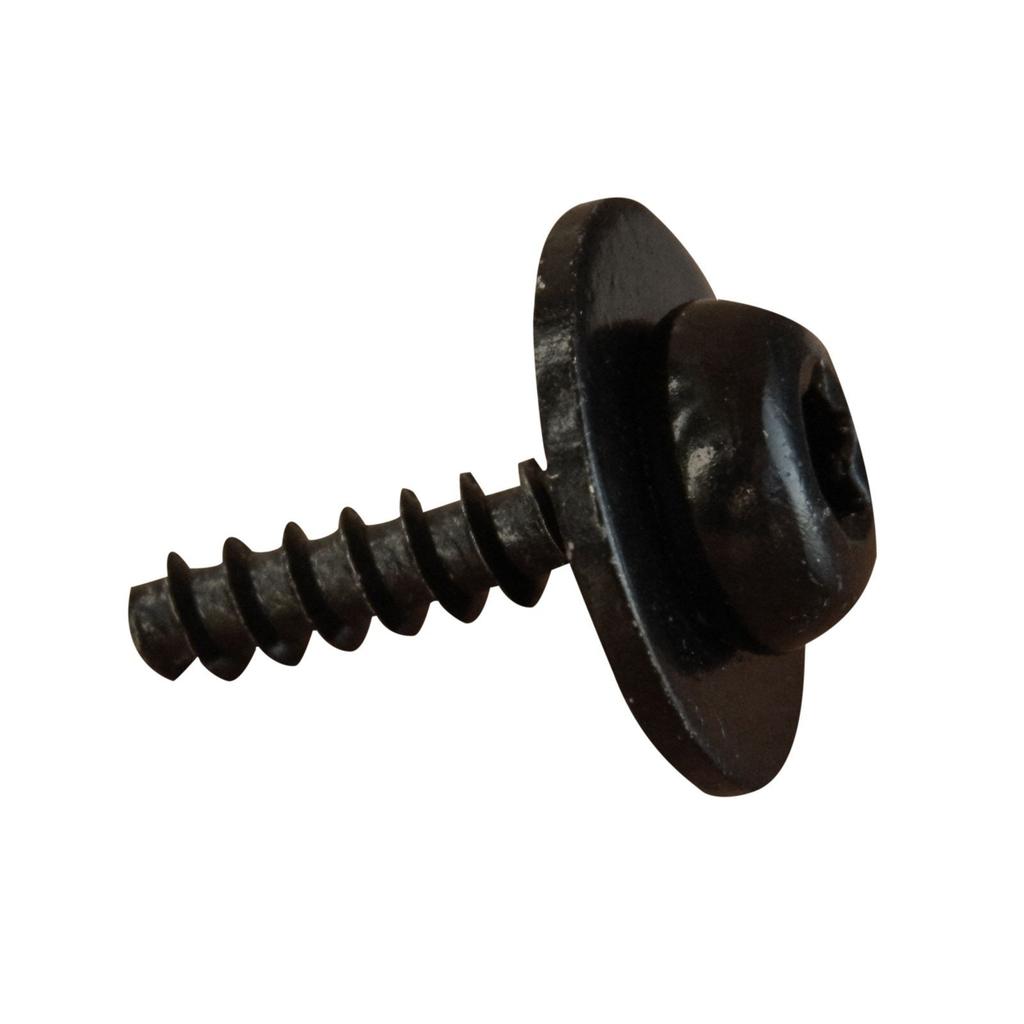 10 stykkers skruemoment for VW Seat Skoda:N90775001