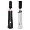 Electric Lash Glue Shaker Waterproof Nail Polish Shaker Battery Powered Wake-Up Device for Nail Polish Tattoo Ink Pigment Liquid