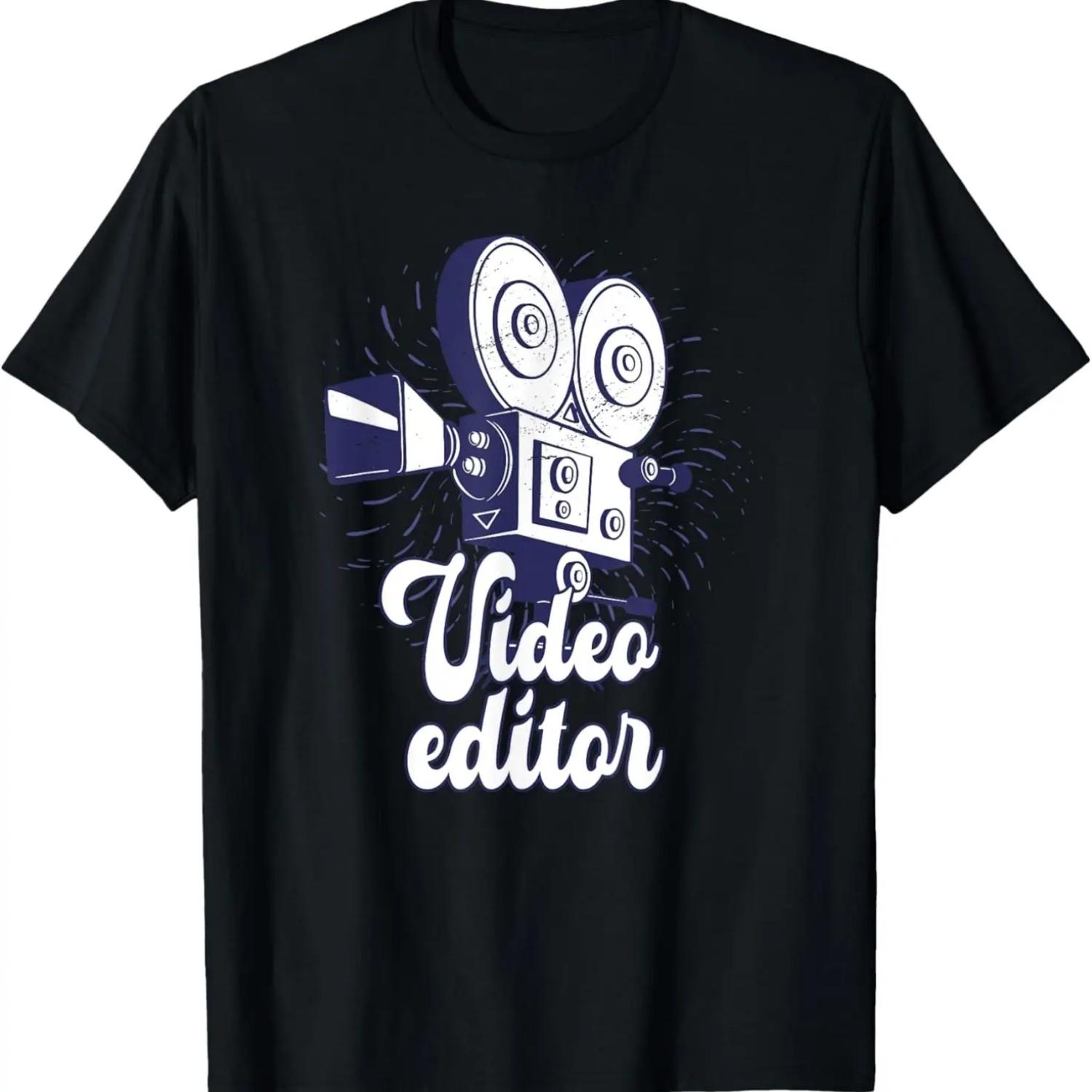 Lover T-Shirt,100% cotton S