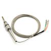 2m Exhaust Temperature Sensor for Car Modification