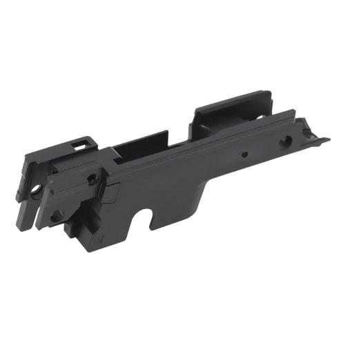 GUARDER reinforced steel mid frame for Marui V10