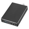 NKM006 Capture Card SDI to HD Multimedia Interface USB3.0 1080P Video o Capture Card