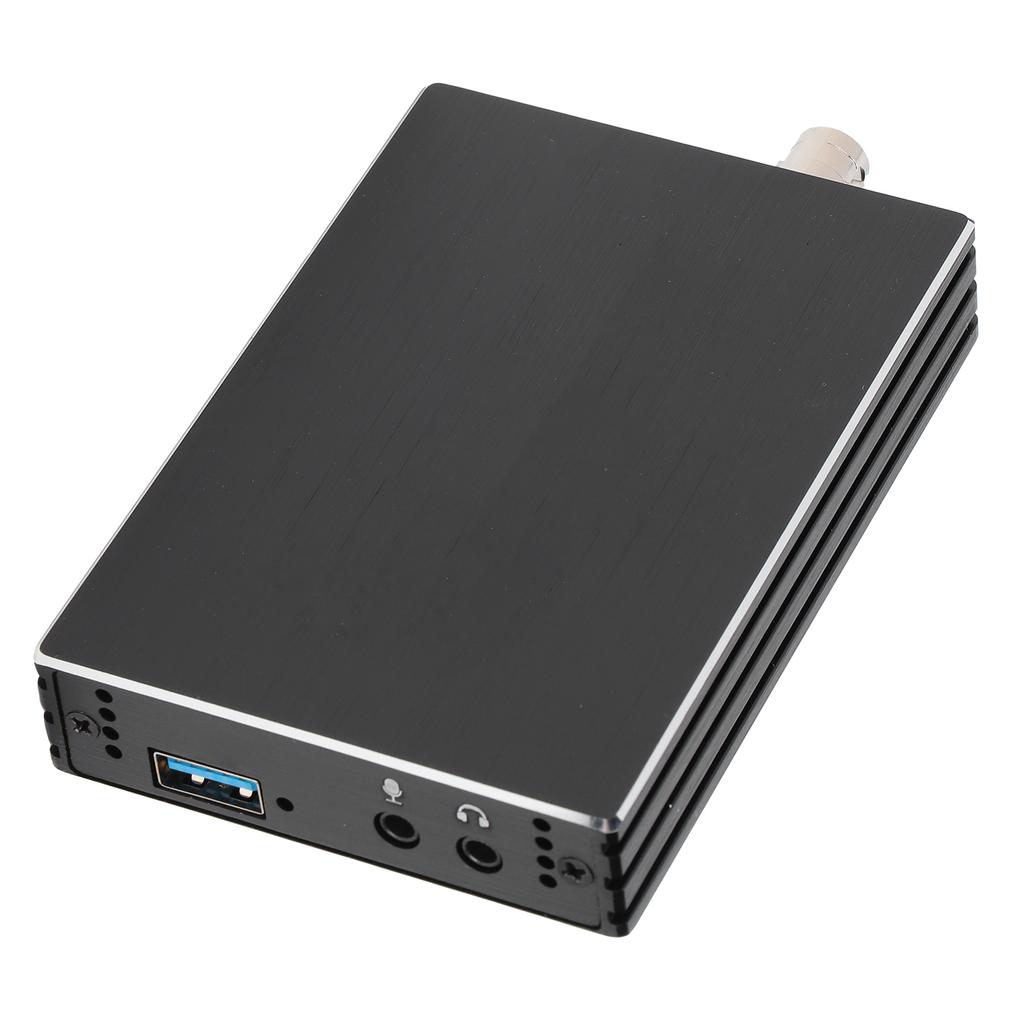 NKM006 Capture Card SDI to HD Multimedia Interface USB3.0 1080P Video o Capture Card