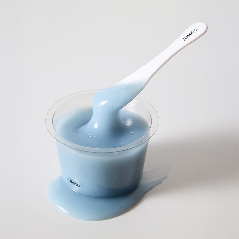 [Jumiso] Waterfull Hyaluronic Acid Modeling Mask 66g