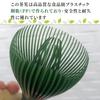 OKAWASI Matcha Matcha Made of ABS Matcha Brush Matcha Whisking Easy To and Quick To Dry Blender, Whisk, Plastic, Bamboo-Shaped, Whisk, Bubble, Tool,