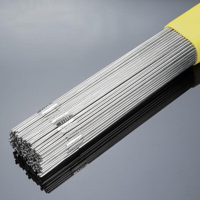 Crouching Tiger Hidden Dragon Stainless Steel TIG Welding Wire