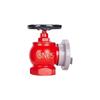 Ou Chenghua SN65 Überflurhydrant
