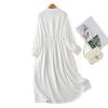 Women's All Occasion Long Dress