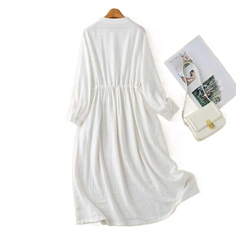 Women's All Occasion Long Dress