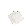 5-Layer 8-Layer Rainbow Thick Cotton Oil-Repellent Dishcloth, Absorbent, Lint-Free, Non-Stick Kitchen Towel