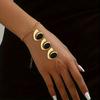 Women's Bracelets For Fashion Jewelry