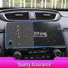 Compatible with 25 Honda Models, Ye P7/S7 Navigation Screen Protector.
