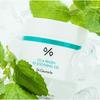 Dr. Ceuracle Cica Regen 95 Soothing Gel 110g