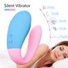 Wireless APP Control Vibrating Egg Vibrator Wearable Panties Vibrators G Spot Stimulator Vaginal Kegel Ball Sex Toy for Women