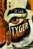Kniha Tyger