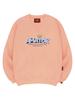 Ellamo Amator Sweatshirt Unisex Big Size S~4Xl (A Type)