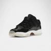 Jordan 11 Retro Low 72-10 (GS)
