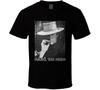 Hang Em High Clint Eastwood Spaghetti-Western Cowboy Film T-Shirt