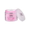 Dazller Eterna Classic Care Hydrating Cream, 100g - Deep Nourishment with Vitamin B5 & Vitamin E, Penetrates Deep, Absorbs Quick, Intense Hydration