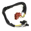 Electrical Ignition Switch for Honda Civic 1.6L 1998-2000 35130-S04-305