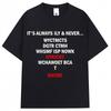 Heated Rivalry Heated All The Time Graphic T Shirts Men Women Fashion Popular Tshirt Cozy Cotton Oversized Casual Short Sleeve