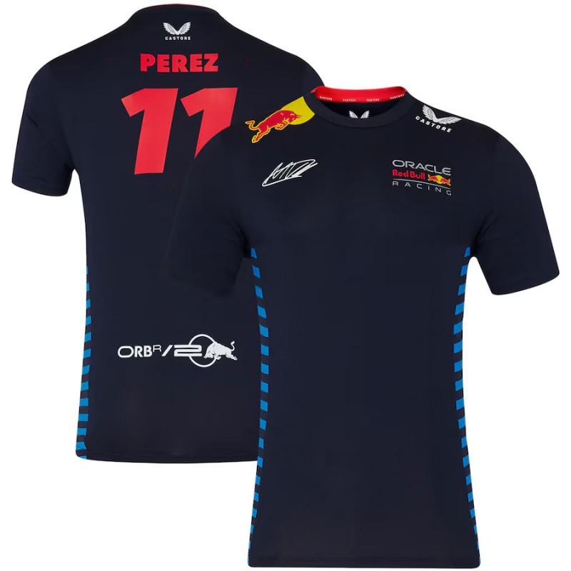 Men Women Quick-Dry Short Sleeve Cycling T-Shirt Breathable Sport Shirt Motocross Off-Road Riding Training