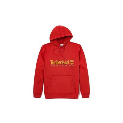 Tops – Sudaderas y jerseys